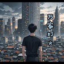 不是派出所吗怎么去刑侦了