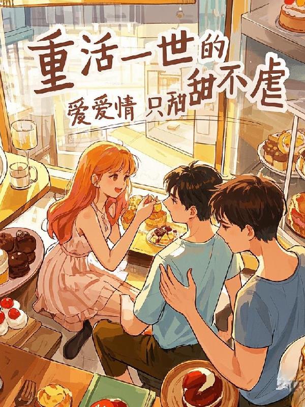 重活一世爱情只甜不虐
