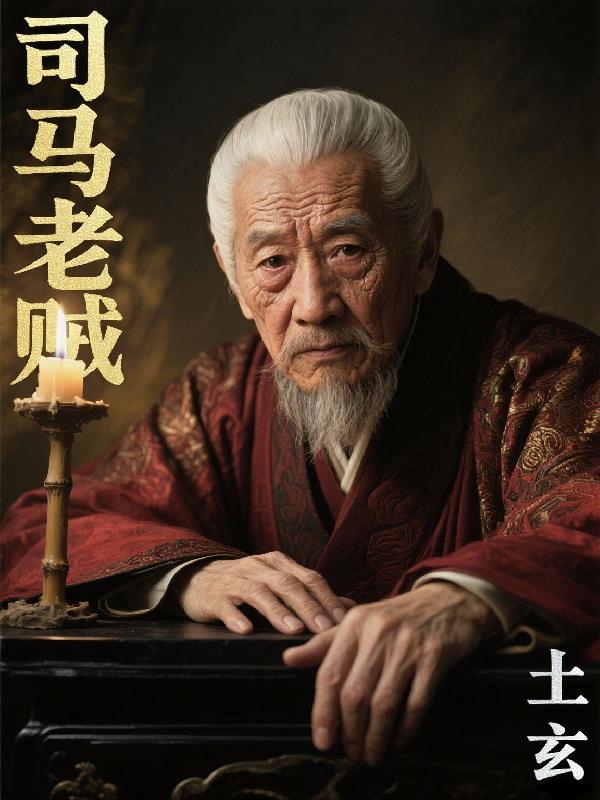 司马老贼
