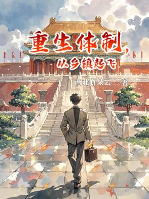 重生体制从乡镇起飞