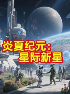 炎夏纪元星际新星