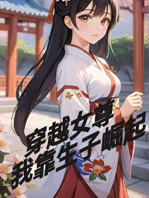 穿越女尊我绑定了多子多福系统