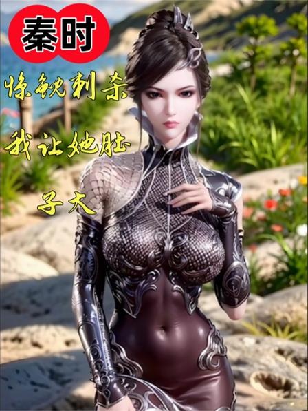 秦时惊鲵刺杀我让她肚子大