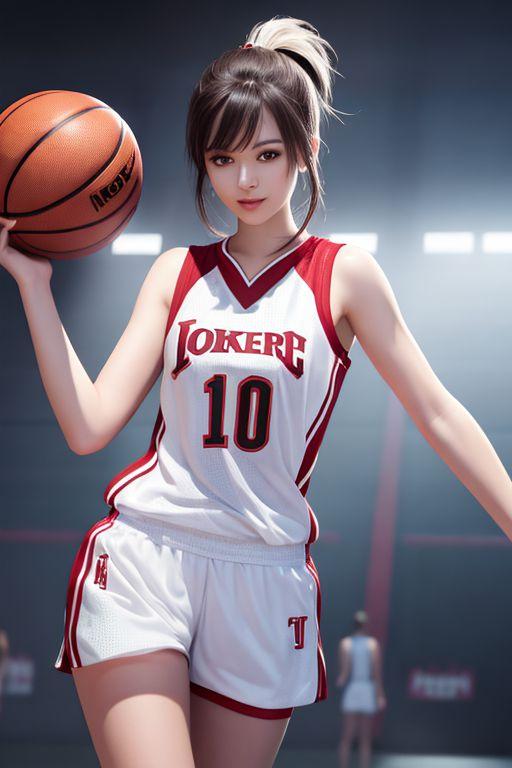 NBA重塑防守荣光