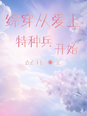 综穿从爱上特种兵开始