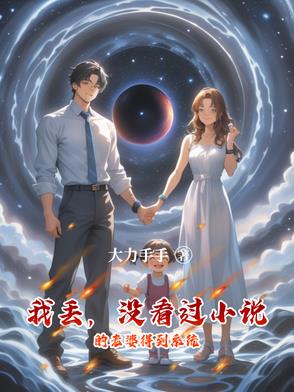 我丢没看过小说的老婆得到系统